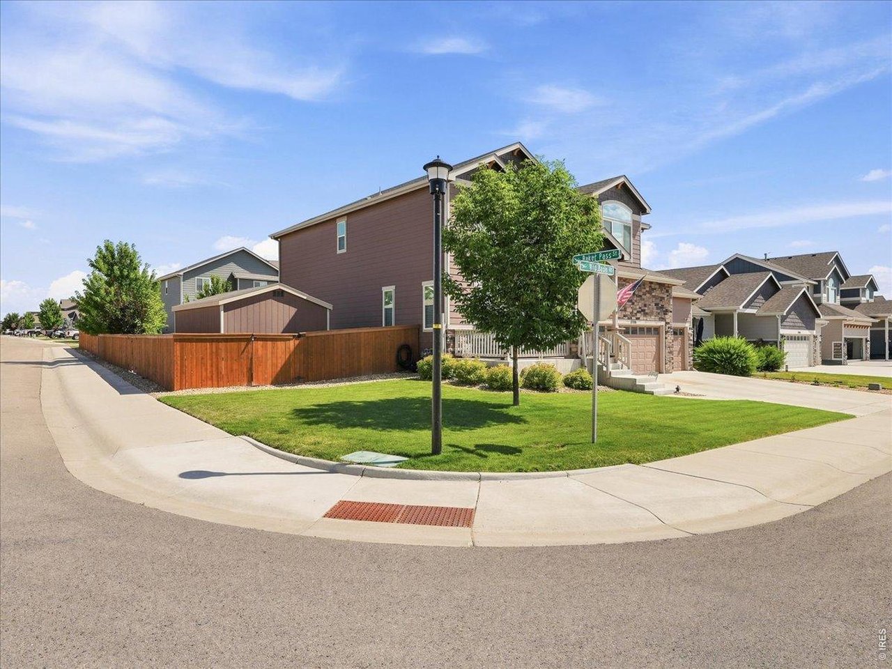 Property Photo 45 