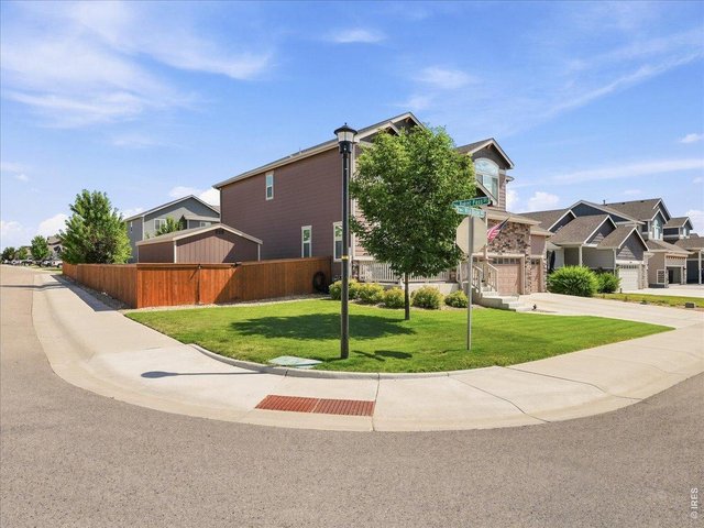 Property Photo 45 