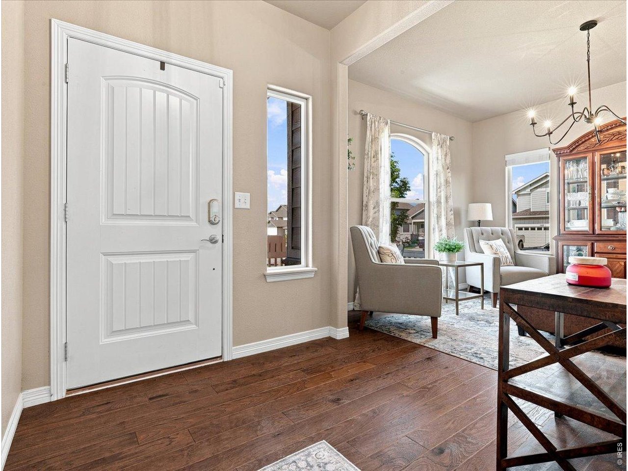 Property Photo 7 