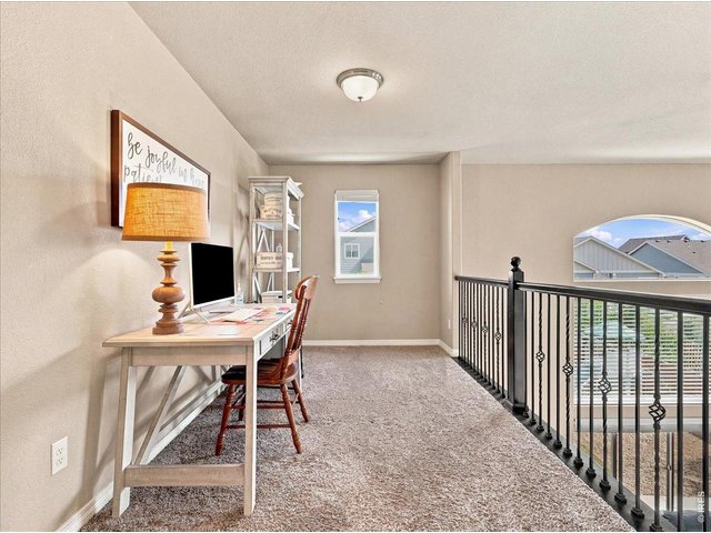 Property Photo 15 