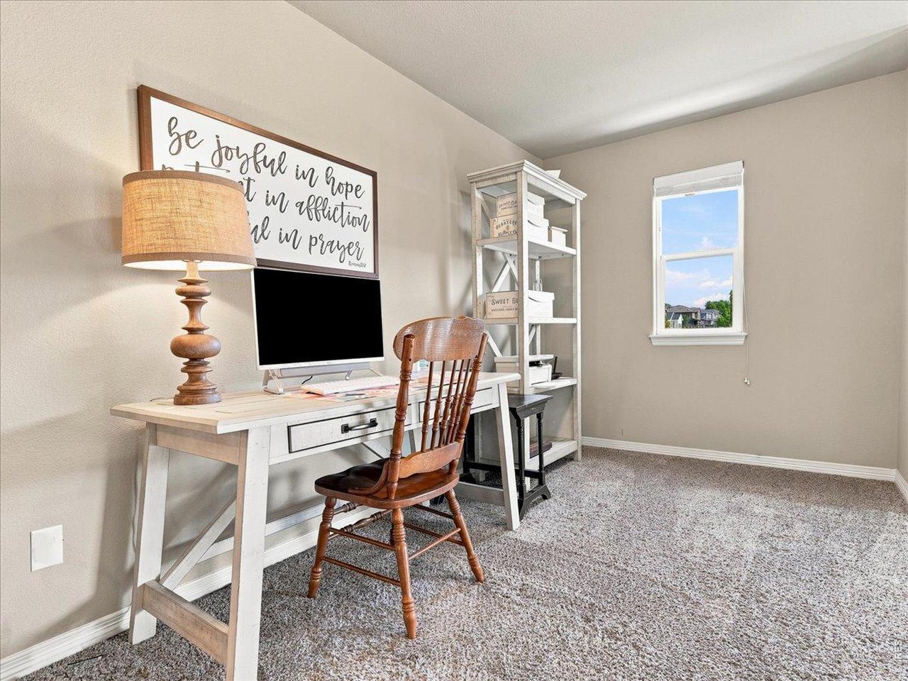 Property Photo 16 