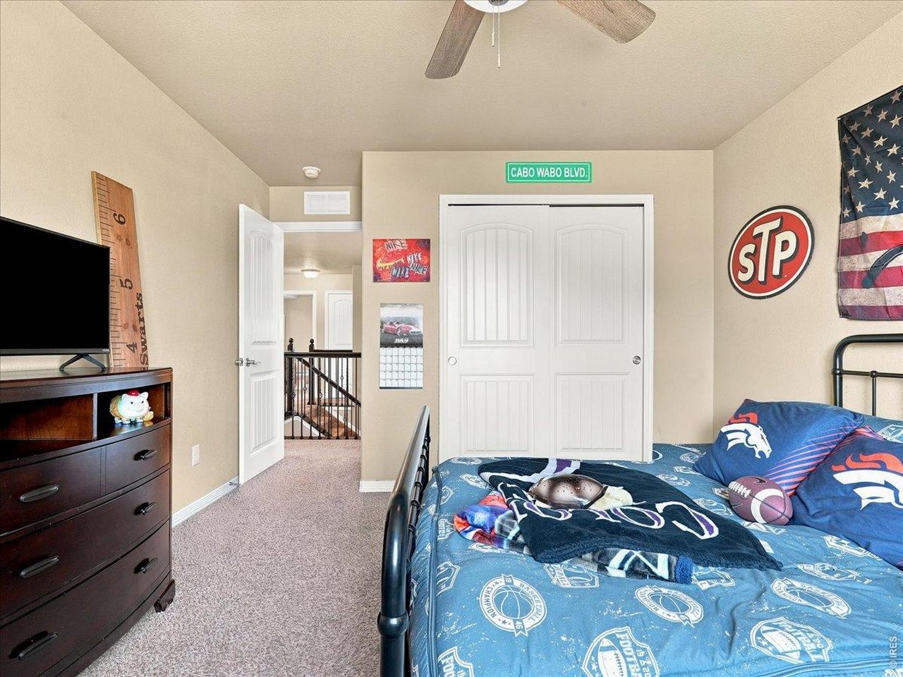 Property Photo 21 