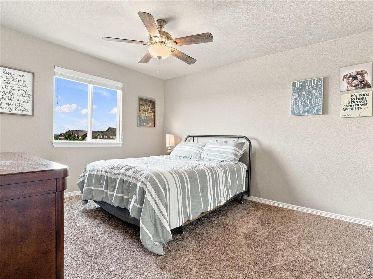 Property Photo 22 