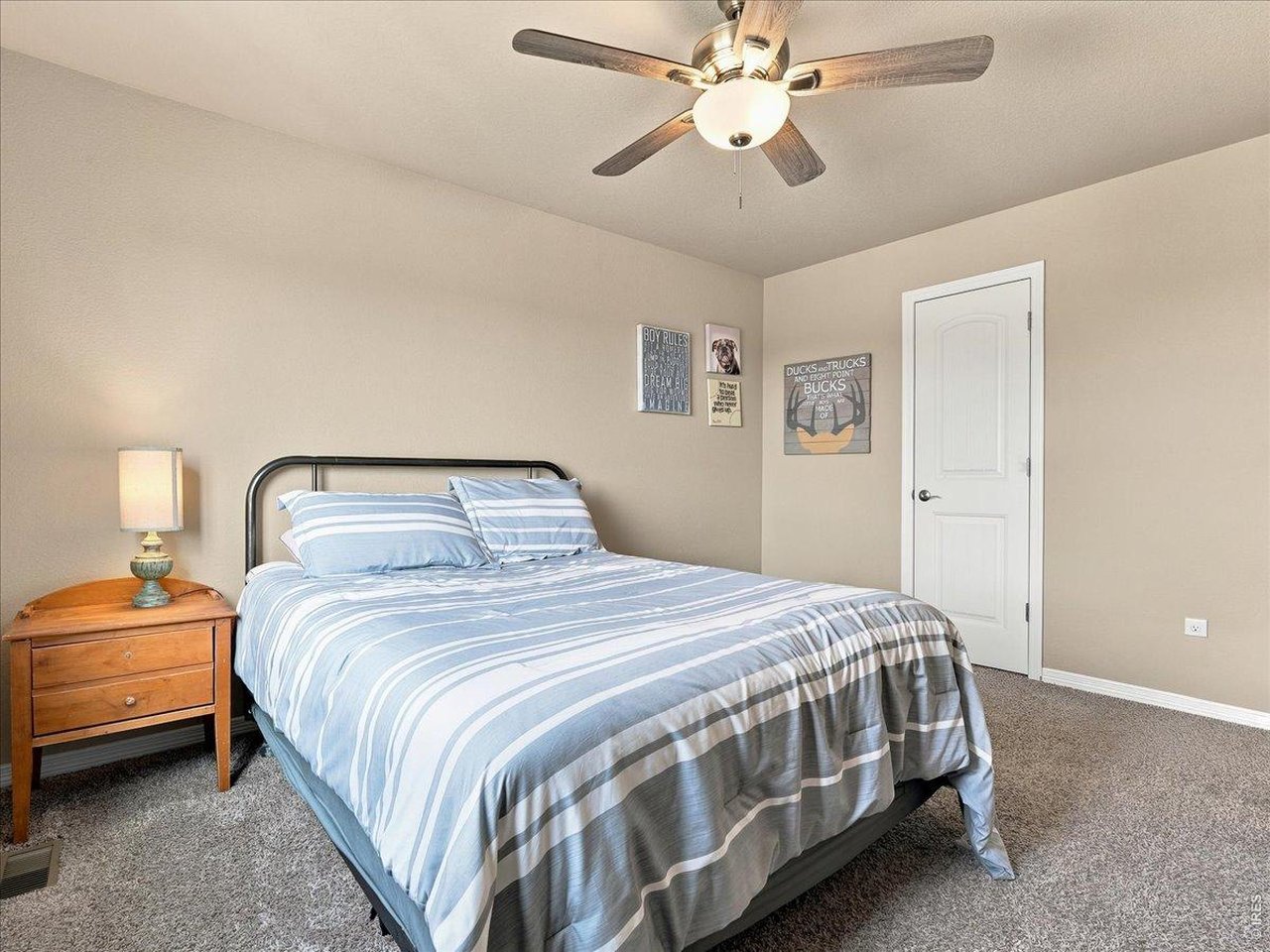 Property Photo 23 