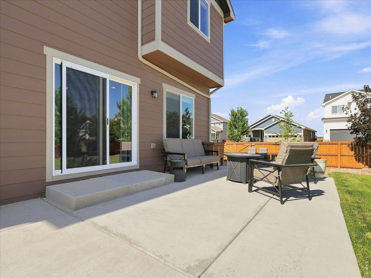 Property Photo 39 