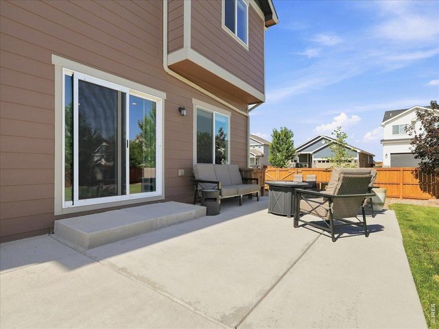 Property Photo 39 