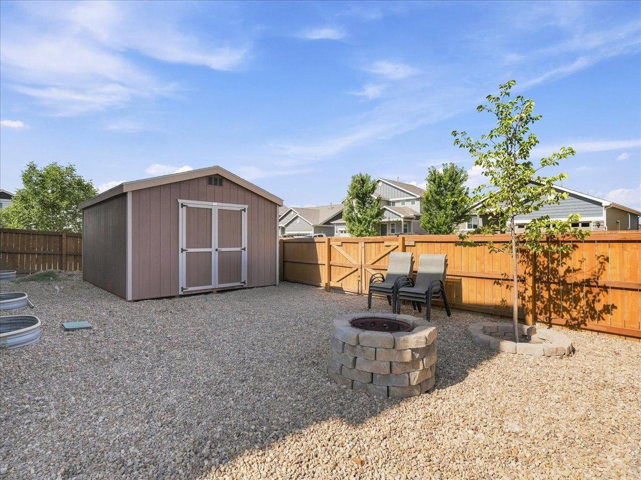 Property Photo 40 