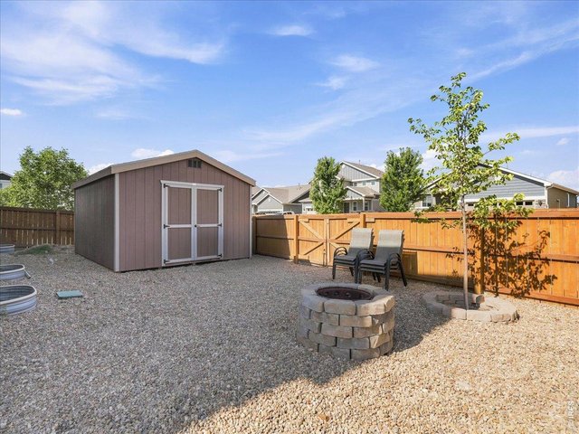 Property Photo 40 
