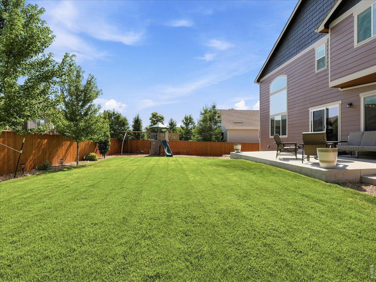 Property Photo 41 