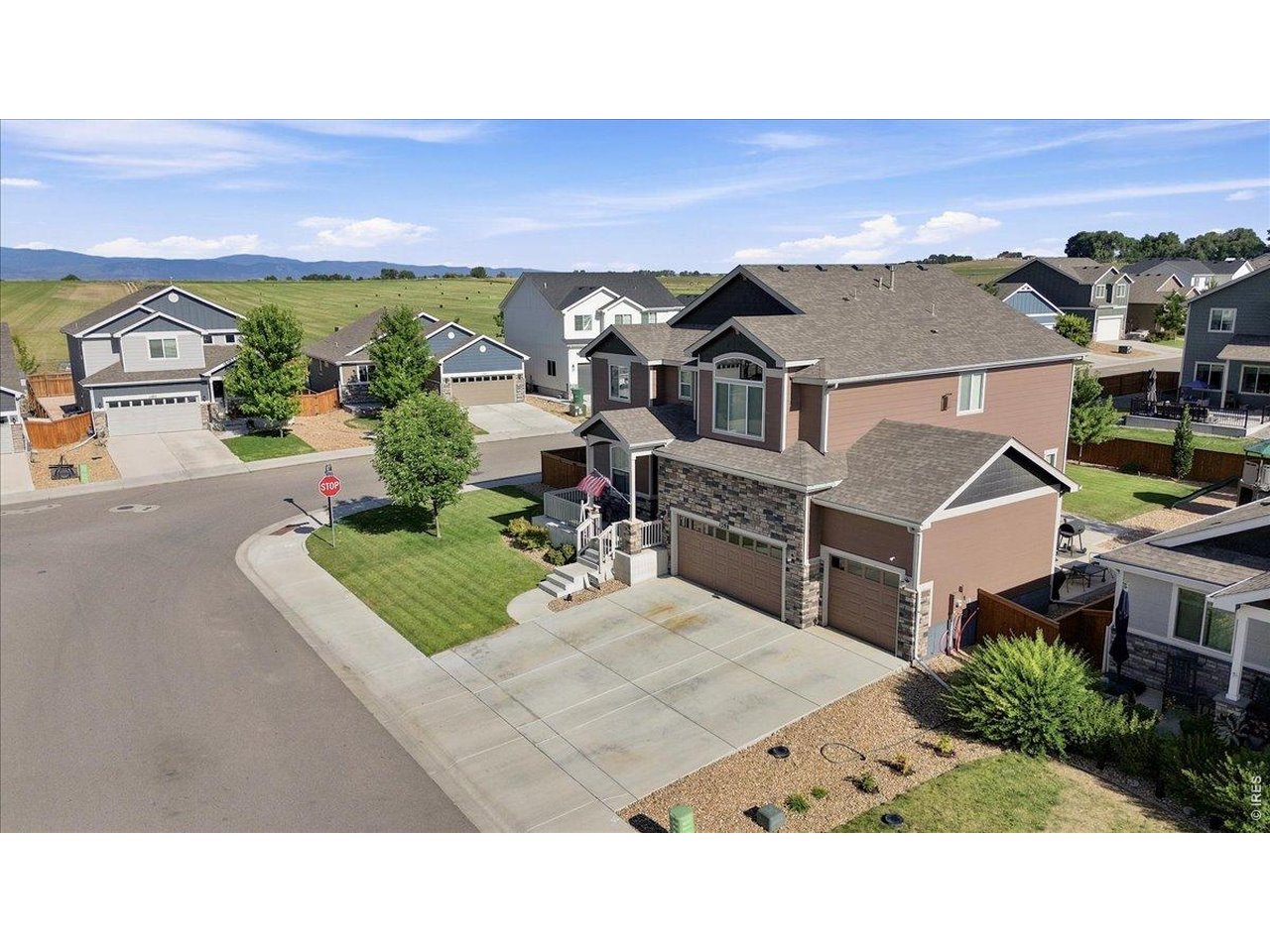 Property Photo 47 