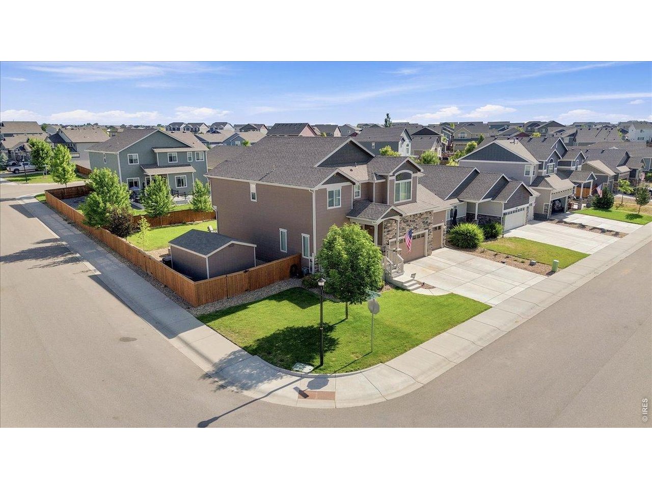 Property Photo 48 