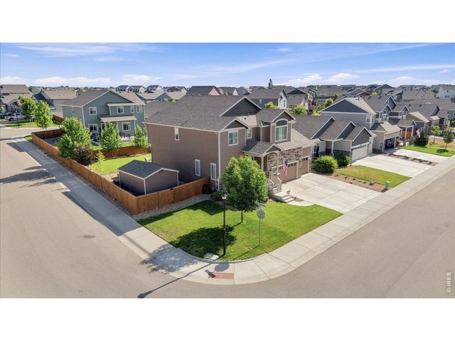 Property Photo 48 