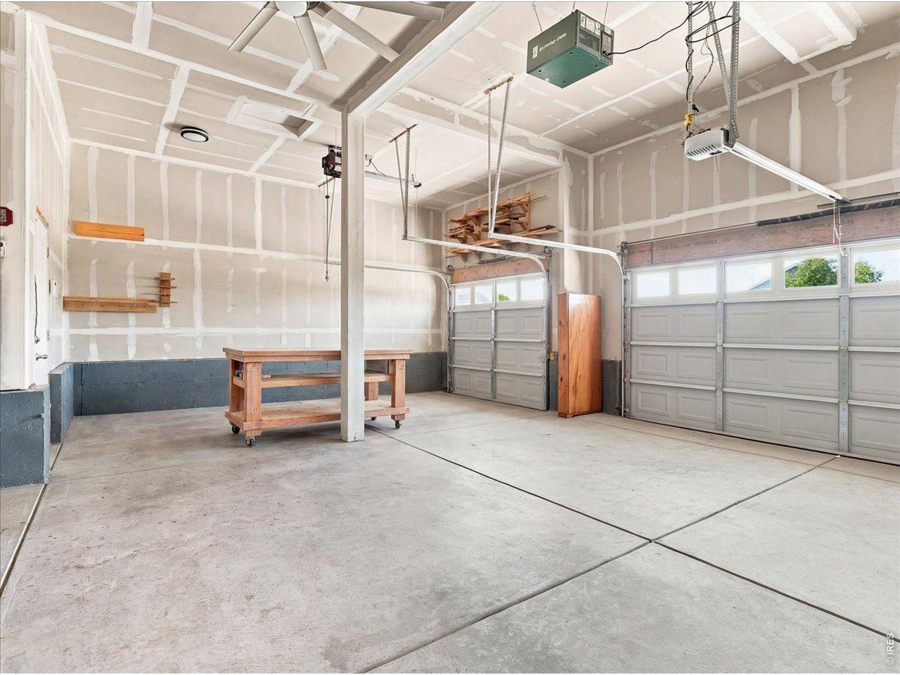 Property Photo 38 