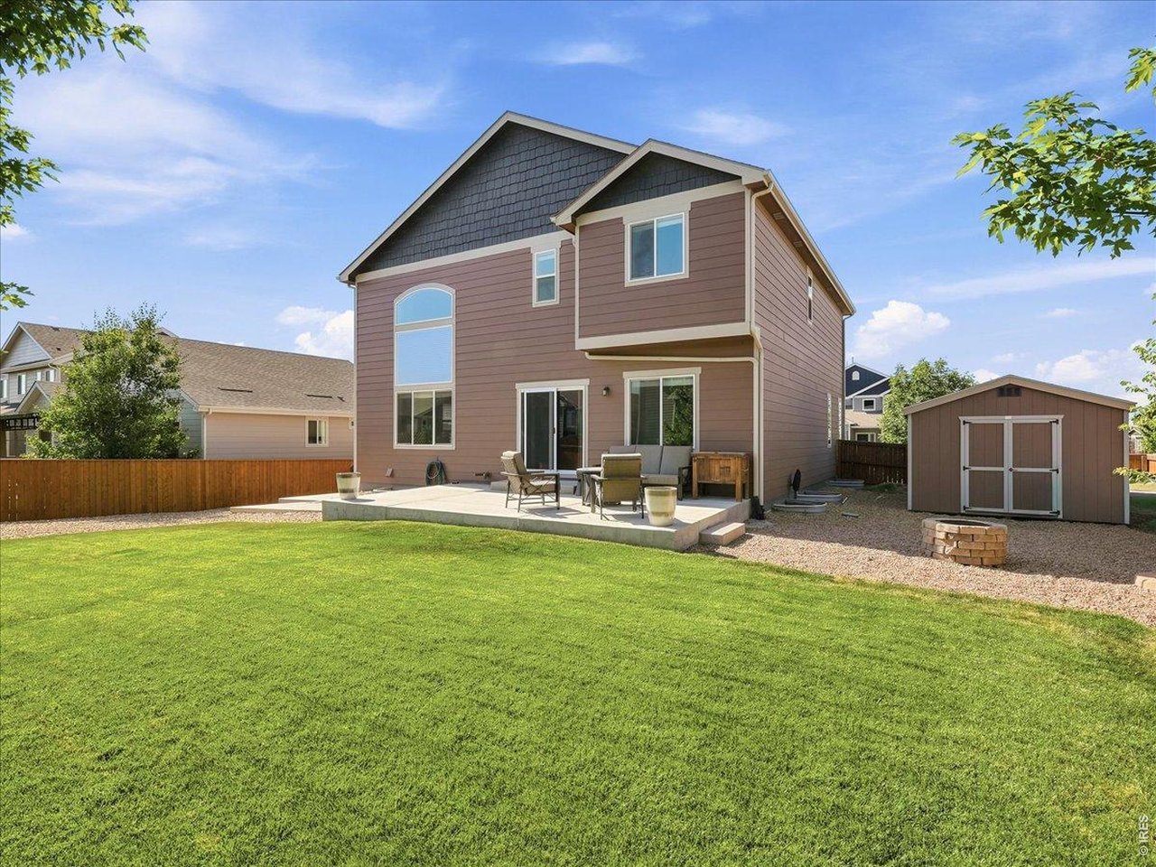 Property Photo 43 