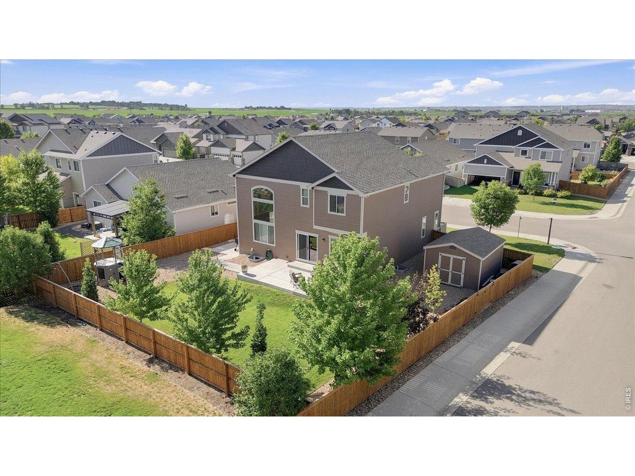 Property Photo 46 