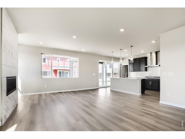 Property Photo 5 Functional open floor plan