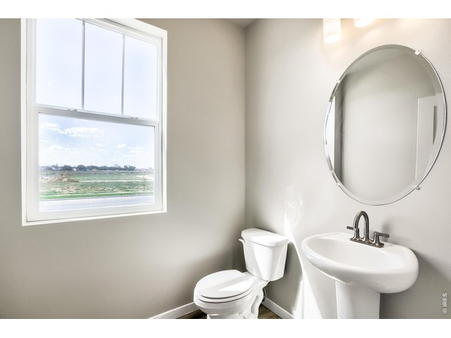 Property Photo 24 Shared bathroom