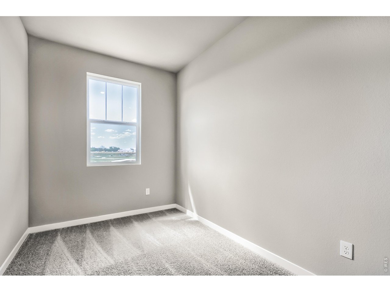 Property Photo 22 Flex room