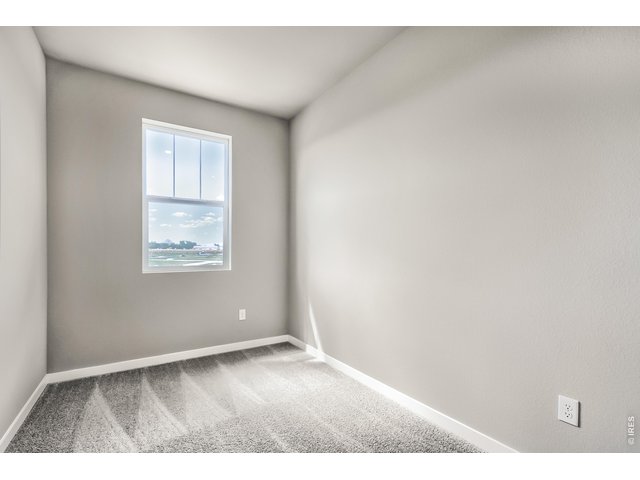Property Photo 22 Flex room