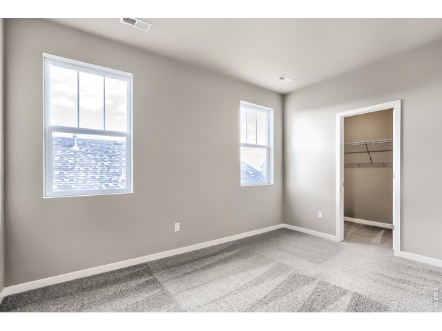 Property Photo 16 Bedroom 3