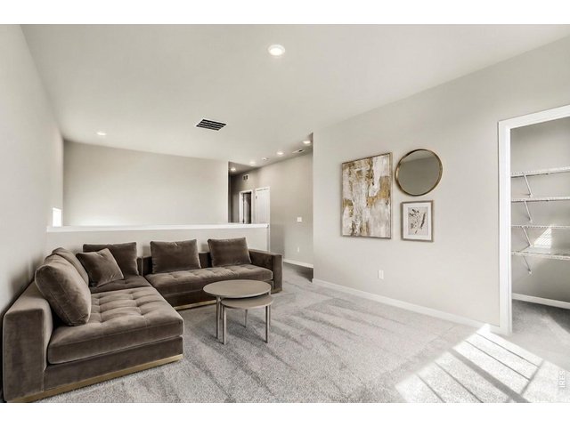 Property Photo 17 Staged loft