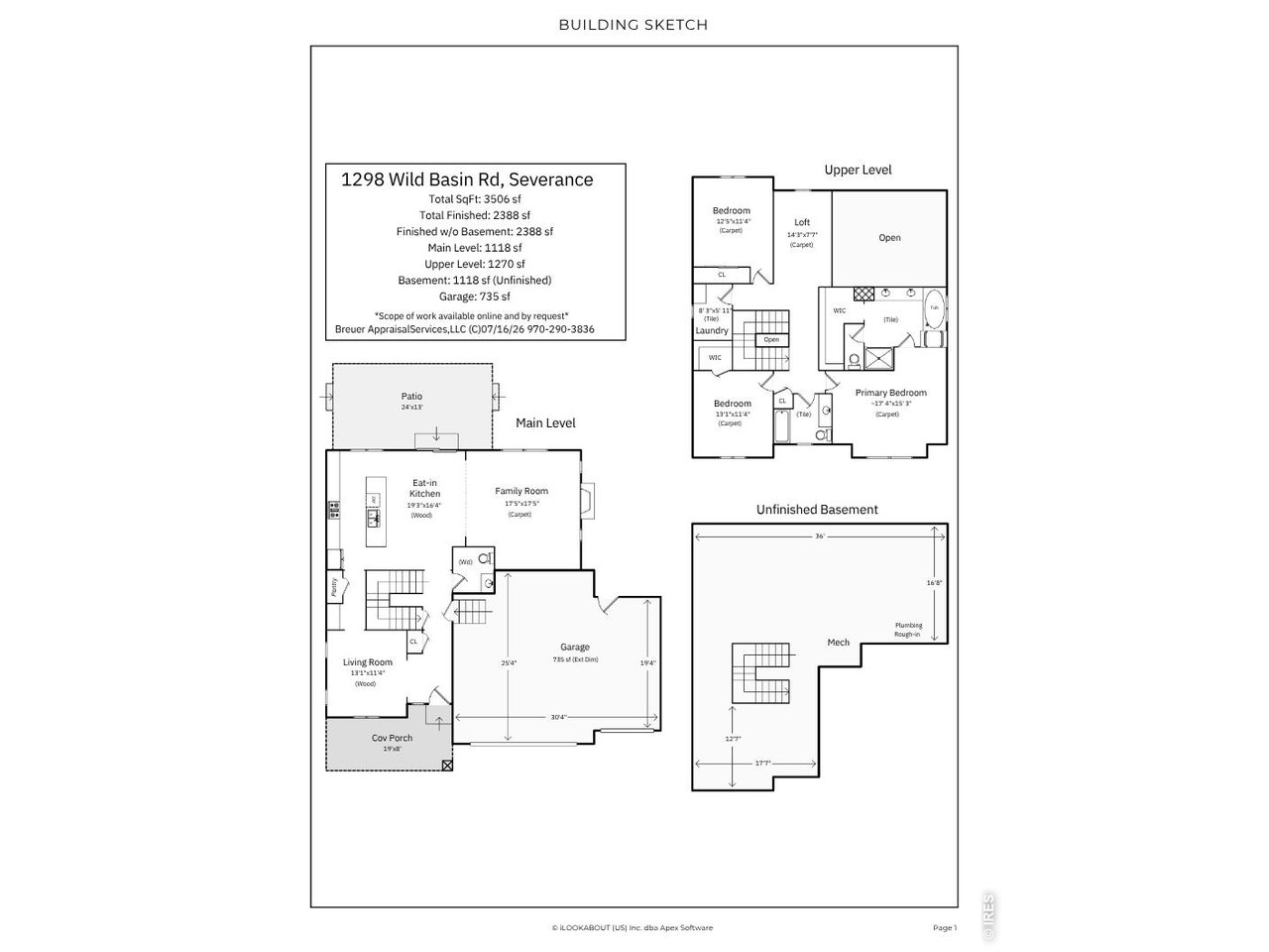 Property Photo 50 