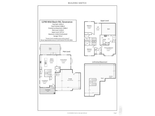 Property Photo 50 