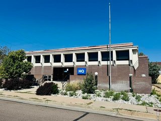 214 S 3rd St Sterling, CO 80751