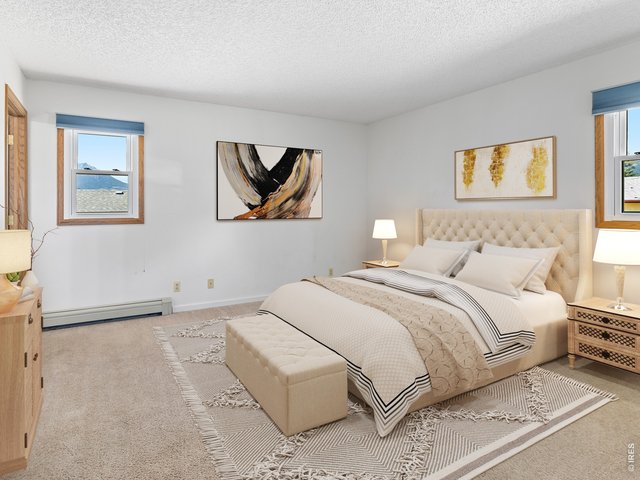 Property Photo 18 Bedroom 2 of 2