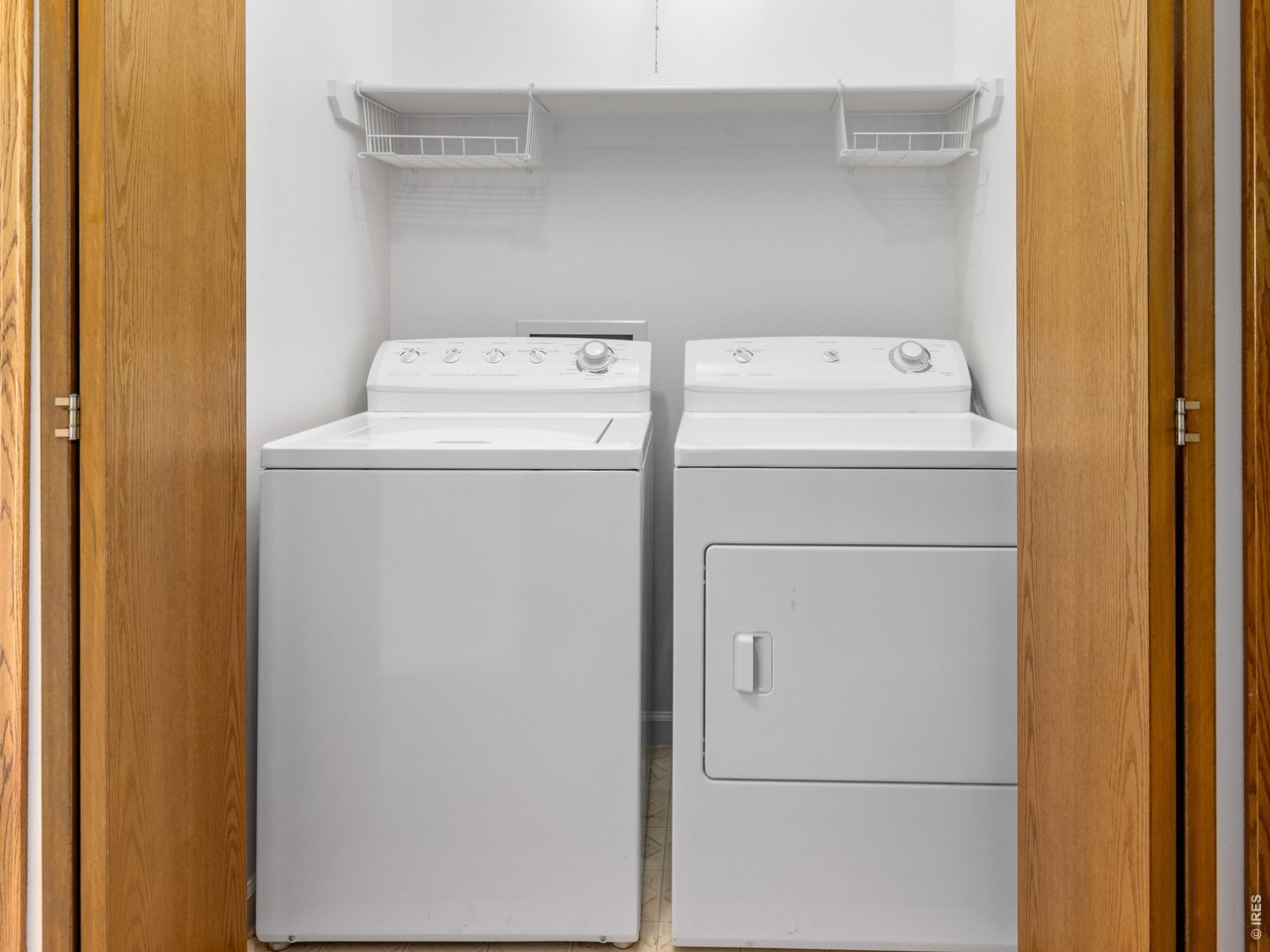 Property Photo 21 All appliances included