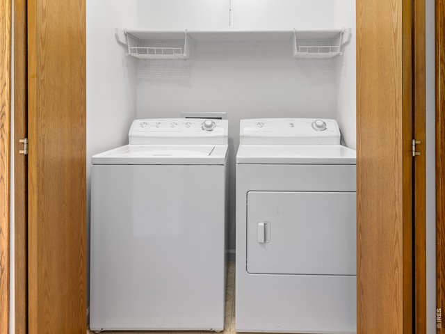 Property Photo 21 All appliances included