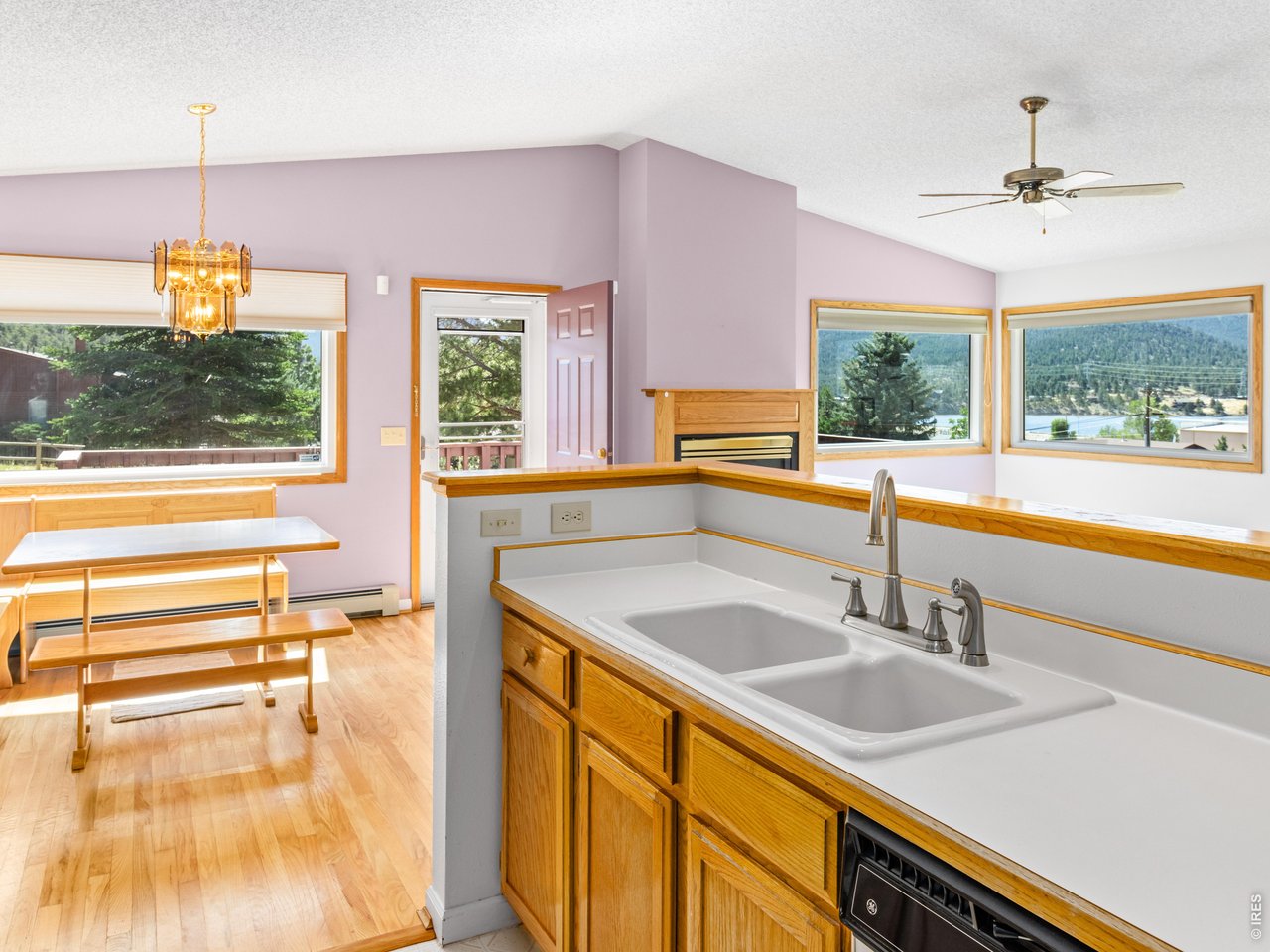 Property Photo 15 