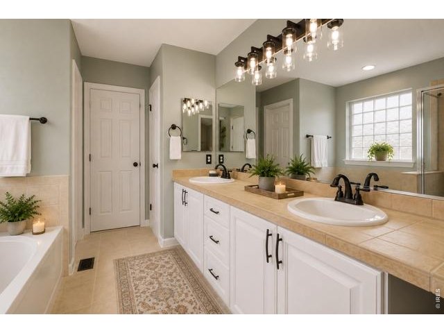 Property Photo 18 Primary Bath 1