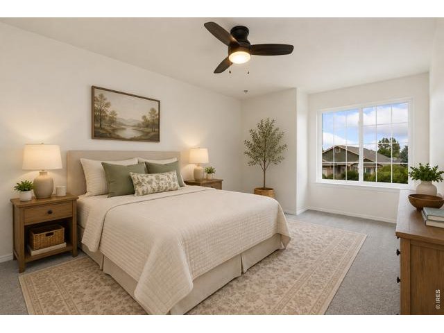 Property Photo 23 Bed 2