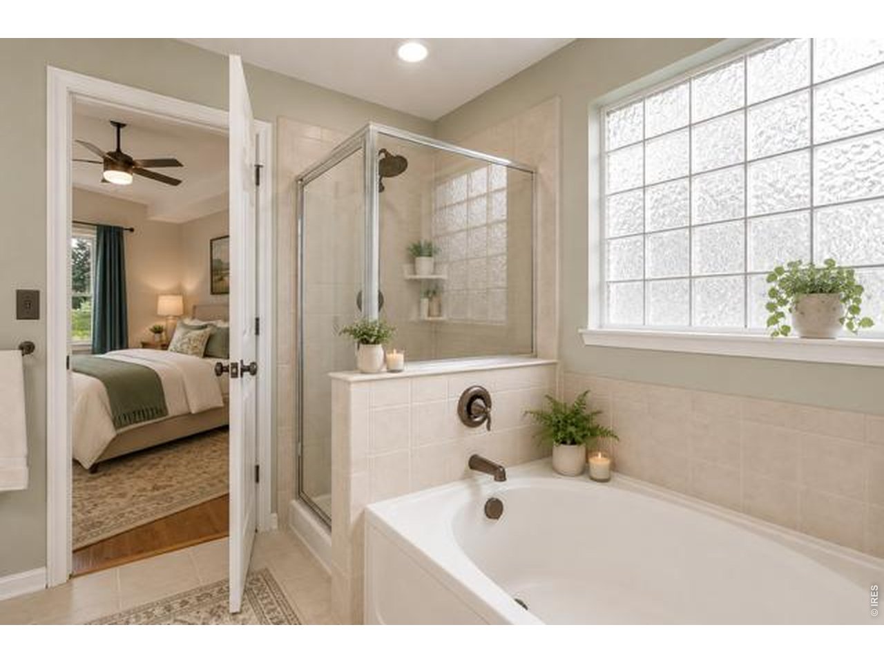 Property Photo 19 5 Piece Primary Bath