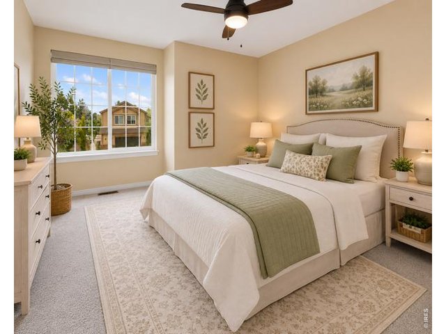 Property Photo 25 Bed 3