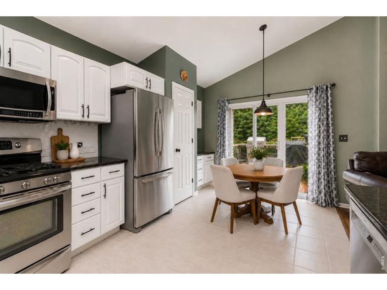 Property Photo 13 