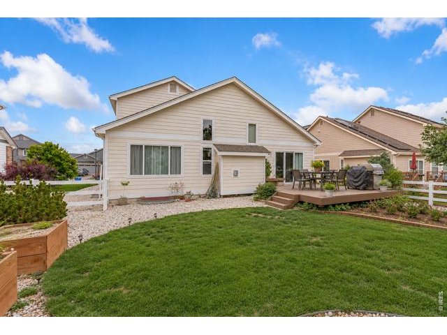 Property Photo 26 