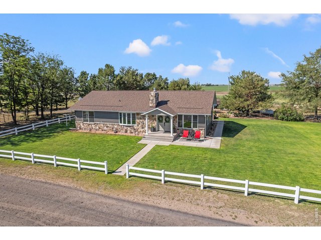 Property Photo 32 