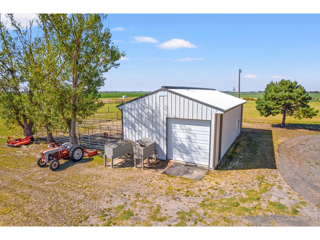 Property Photo 30 