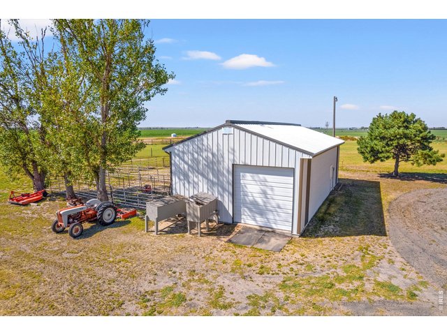 Property Photo 30 