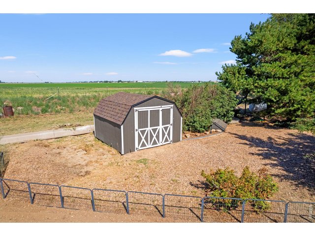 Property Photo 37 