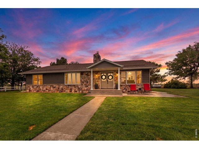 Property Photo 11 