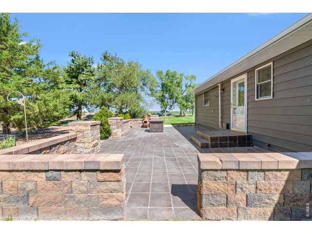 Property Photo 33 