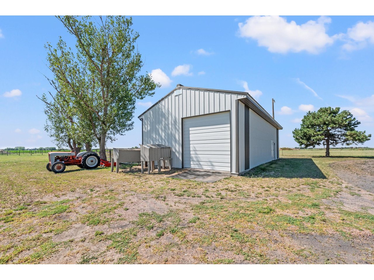 Property Photo 25 