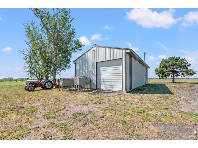 Property Photo 25 