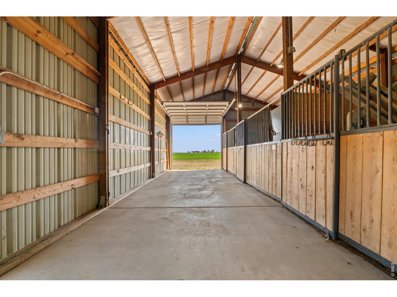 Property Photo 27 