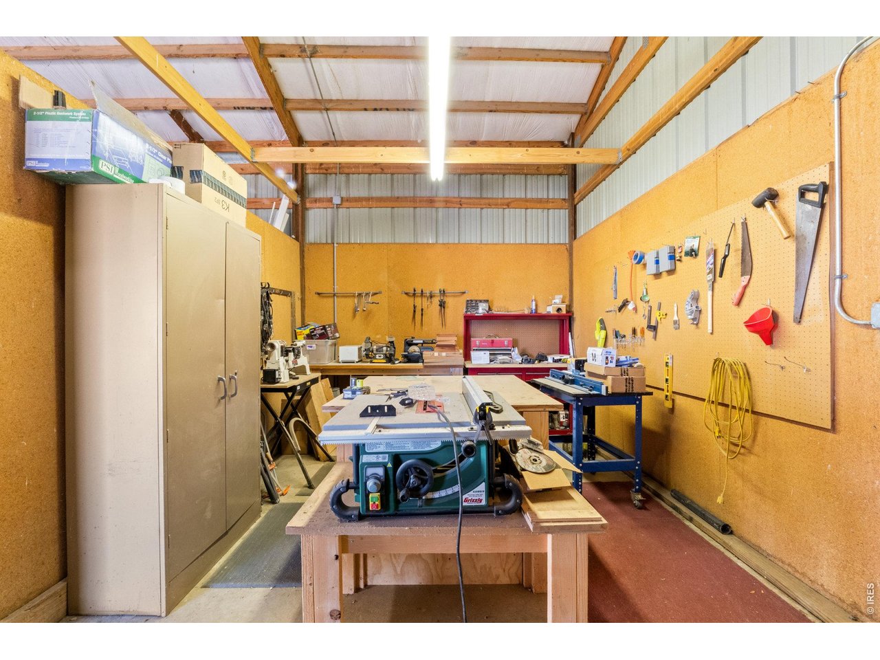 Property Photo 28 