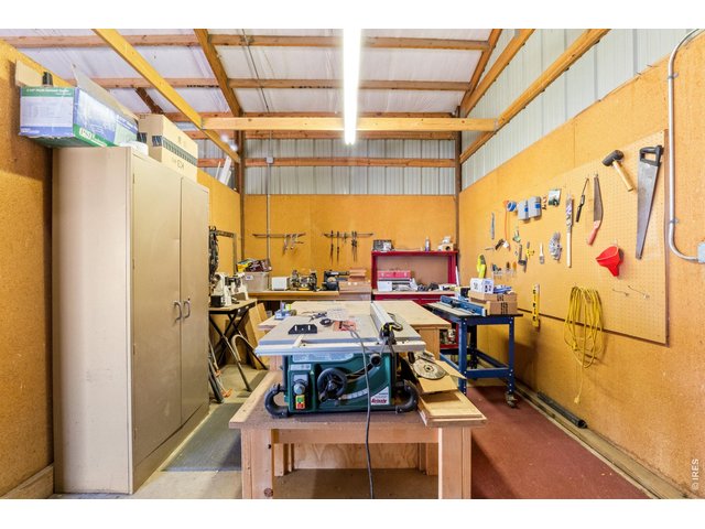 Property Photo 28 