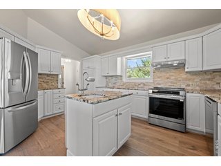 20520 County Road Q Fort Morgan, CO 80701